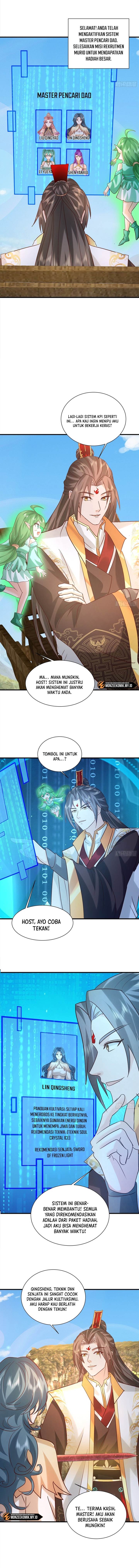 image-komik-humble-system-beg-me-to-be-invincible-chapter-53-4/6