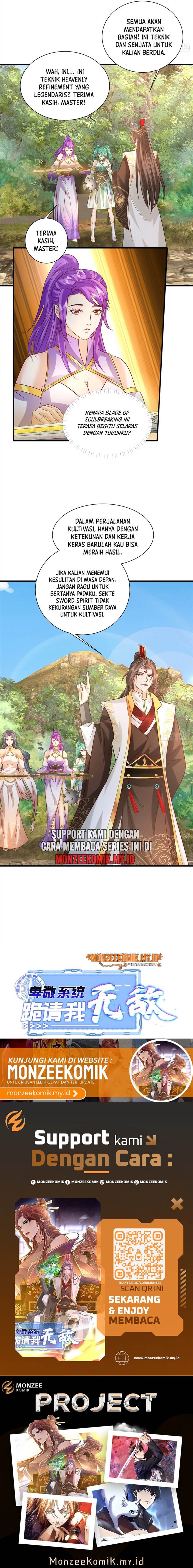 image-komik-humble-system-beg-me-to-be-invincible-chapter-53-5/6