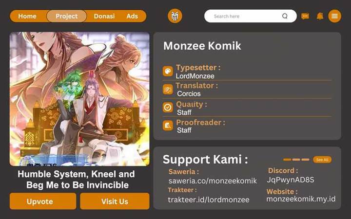 image-komik-humble-system-beg-me-to-be-invincible-chapter-55-0/14