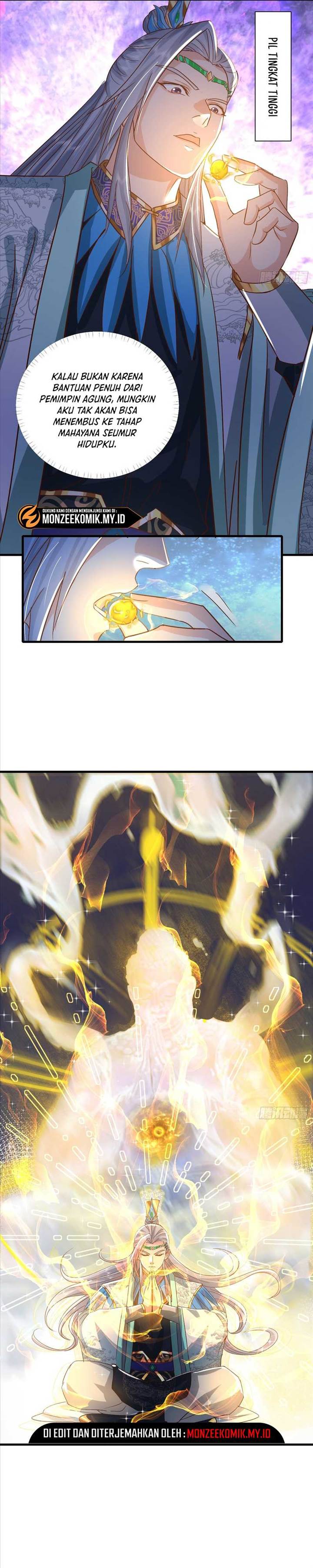 image-komik-humble-system-beg-me-to-be-invincible-chapter-55-3/14