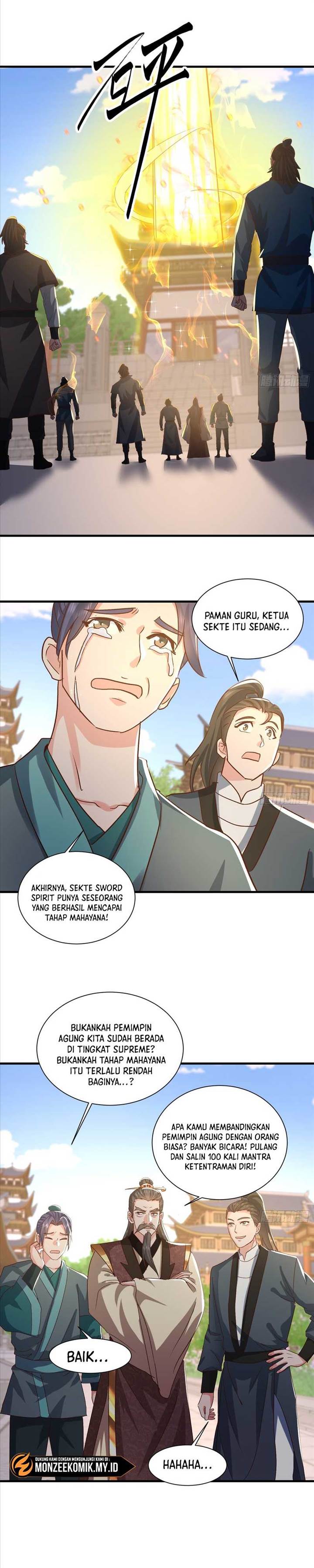 image-komik-humble-system-beg-me-to-be-invincible-chapter-55-4/14