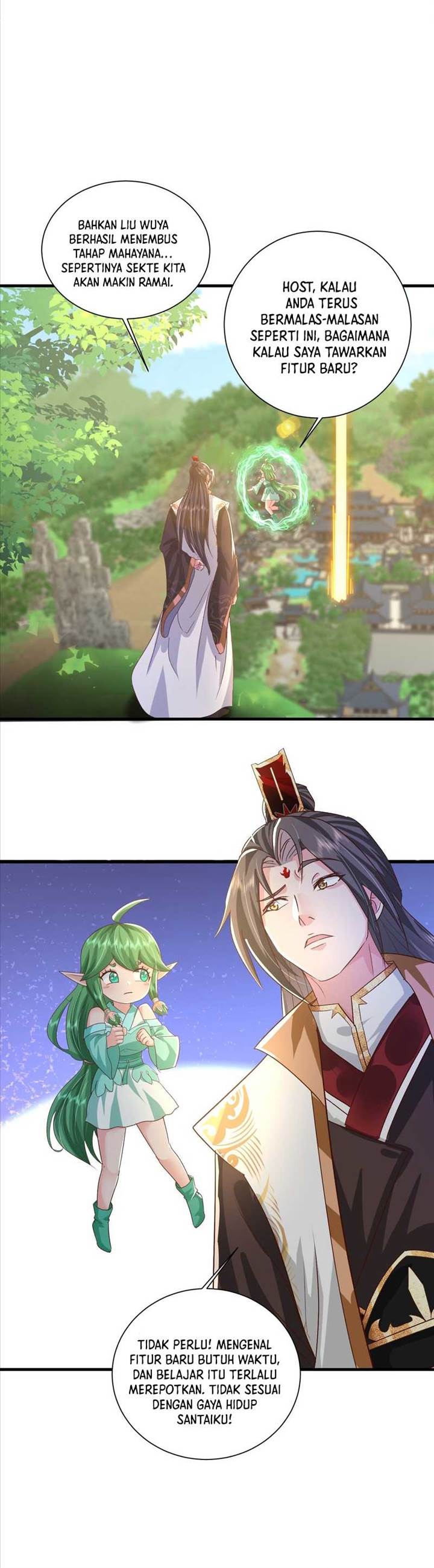 image-komik-humble-system-beg-me-to-be-invincible-chapter-55-5/14