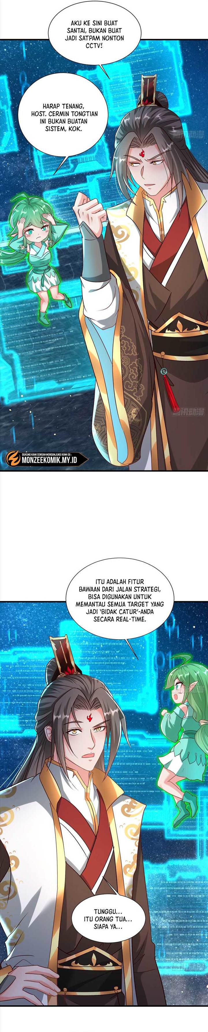 image-komik-humble-system-beg-me-to-be-invincible-chapter-55-9/14