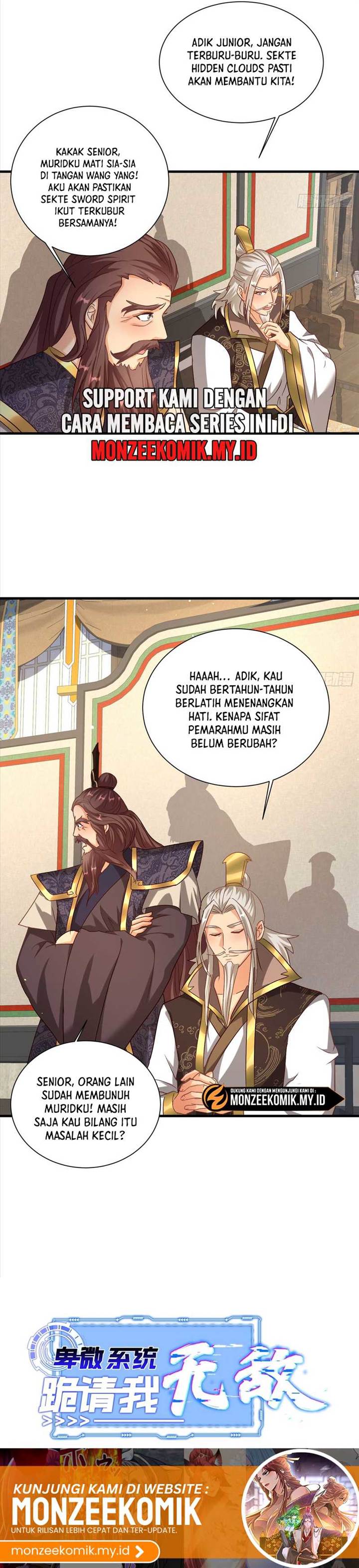 image-komik-humble-system-beg-me-to-be-invincible-chapter-55-11/14