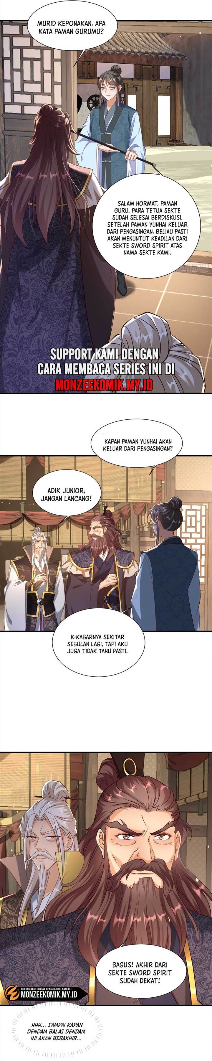 image-komik-humble-system-beg-me-to-be-invincible-chapter-56-2/17