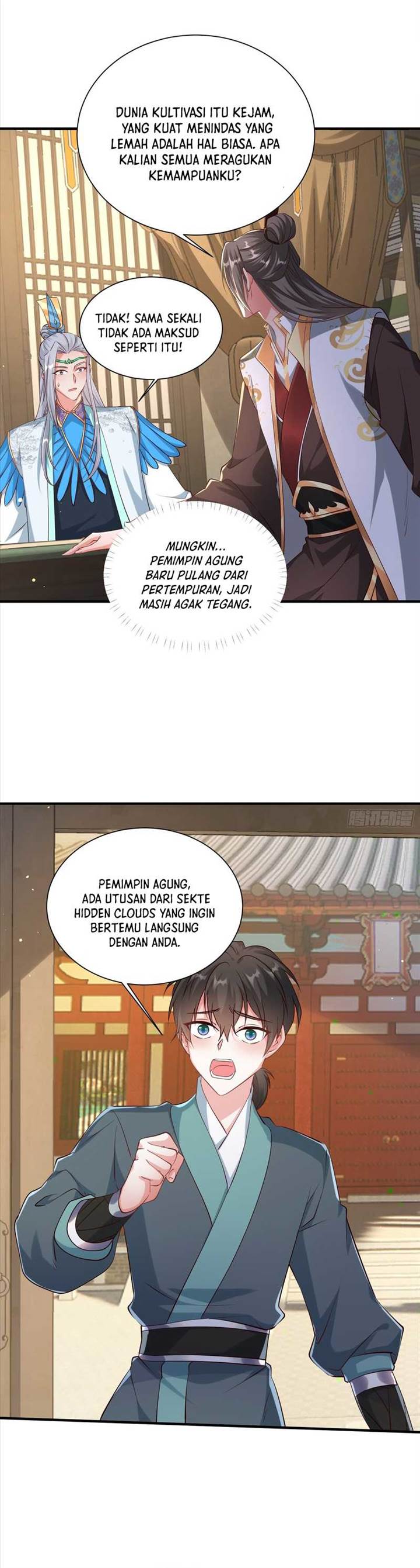 image-komik-humble-system-beg-me-to-be-invincible-chapter-56-6/17