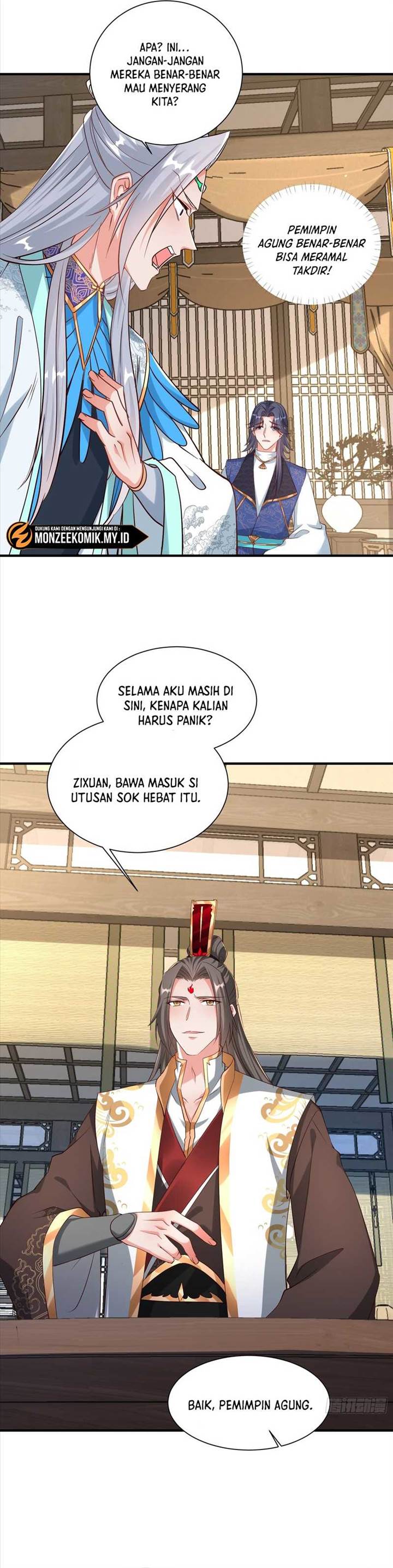 image-komik-humble-system-beg-me-to-be-invincible-chapter-56-7/17