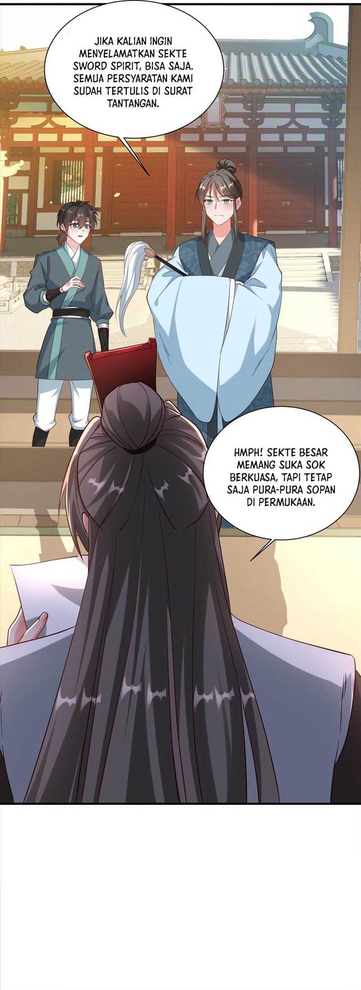 image-komik-humble-system-beg-me-to-be-invincible-chapter-56-8/17