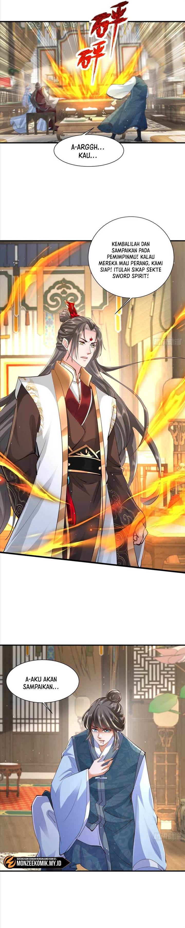 image-komik-humble-system-beg-me-to-be-invincible-chapter-56-10/17