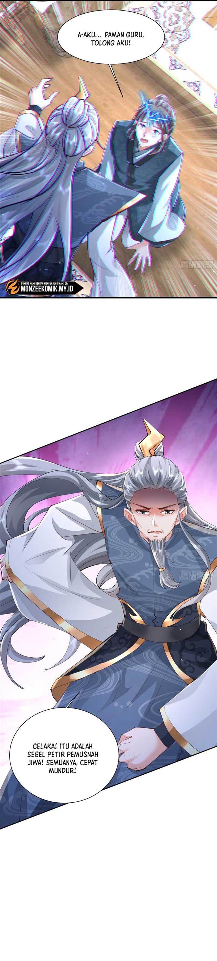 image-komik-humble-system-beg-me-to-be-invincible-chapter-56-12/17