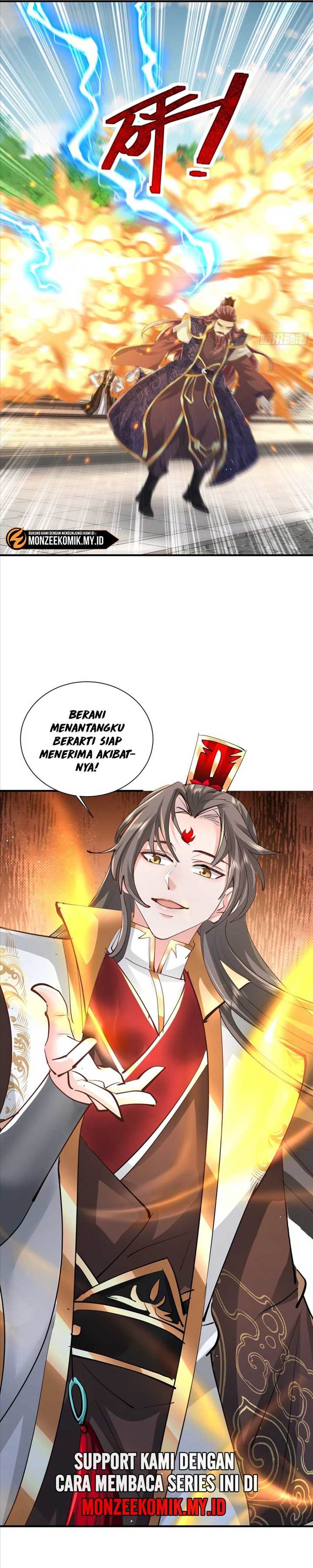 image-komik-humble-system-beg-me-to-be-invincible-chapter-56-13/17