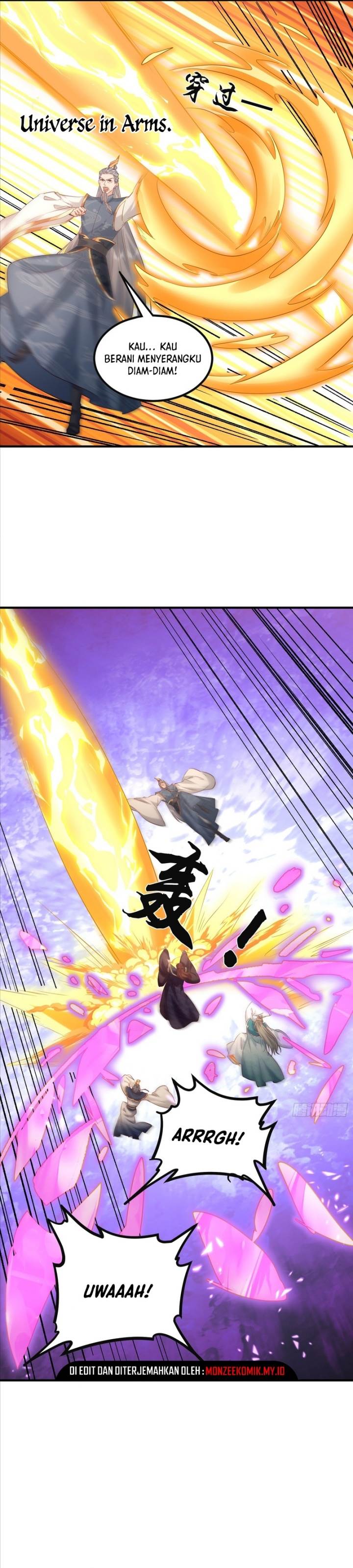 image-komik-humble-system-beg-me-to-be-invincible-chapter-58-2/17