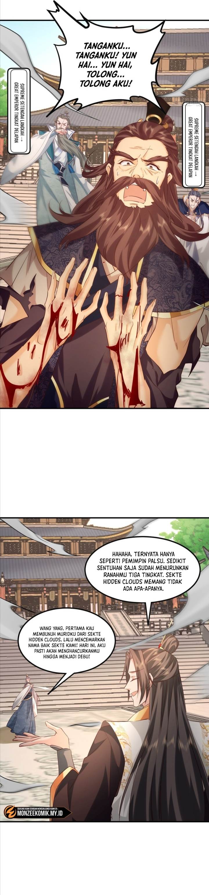 image-komik-humble-system-beg-me-to-be-invincible-chapter-58-3/17