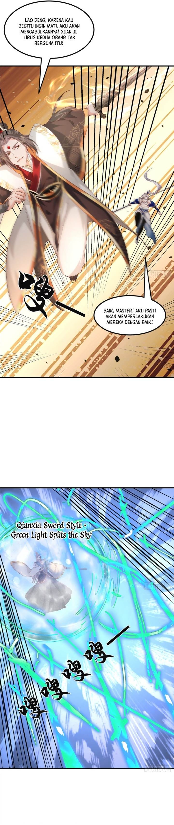 image-komik-humble-system-beg-me-to-be-invincible-chapter-58-4/17