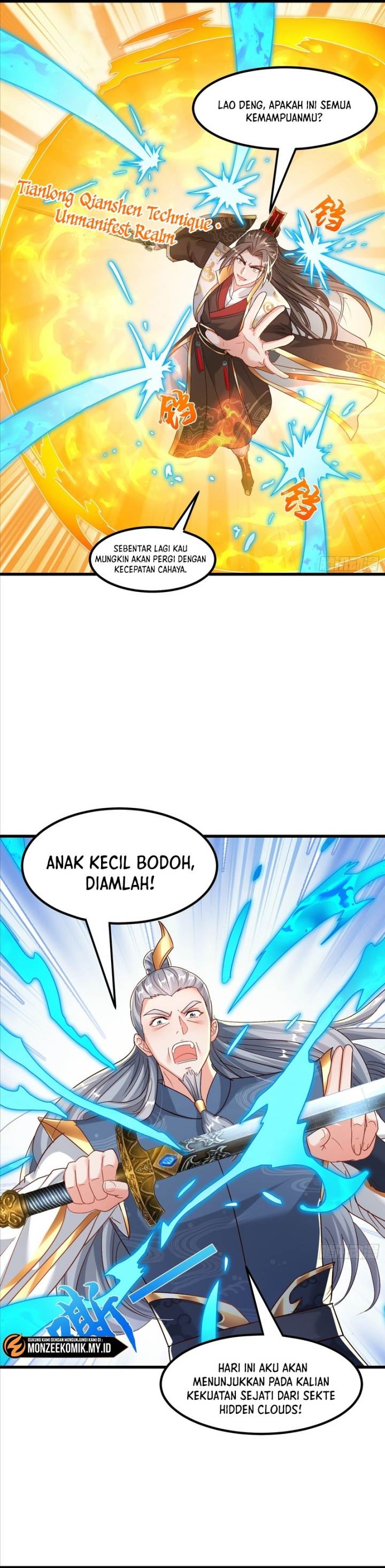image-komik-humble-system-beg-me-to-be-invincible-chapter-58-5/17