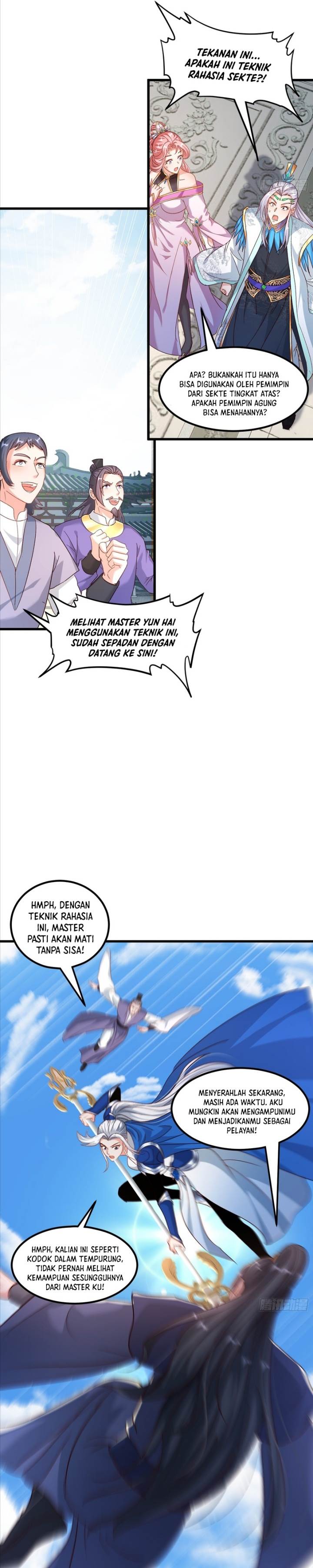 image-komik-humble-system-beg-me-to-be-invincible-chapter-58-7/17