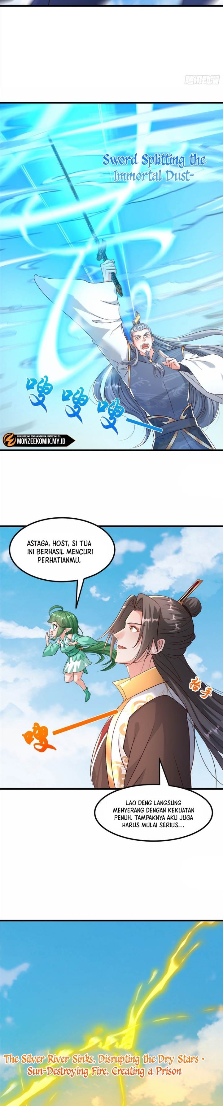 image-komik-humble-system-beg-me-to-be-invincible-chapter-58-8/17