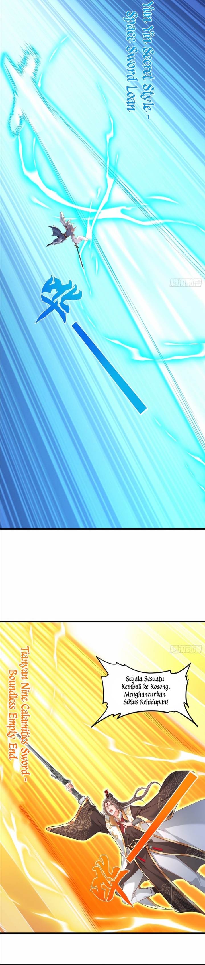 image-komik-humble-system-beg-me-to-be-invincible-chapter-58-10/17