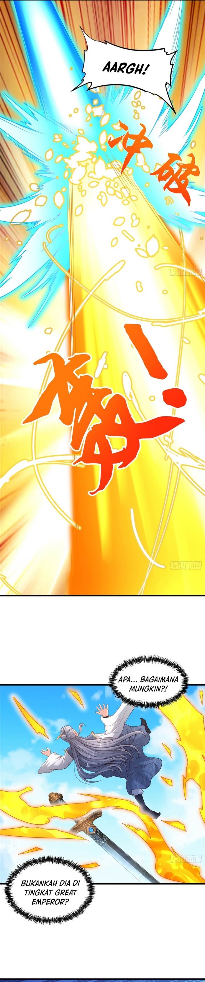 image-komik-humble-system-beg-me-to-be-invincible-chapter-58-12/17