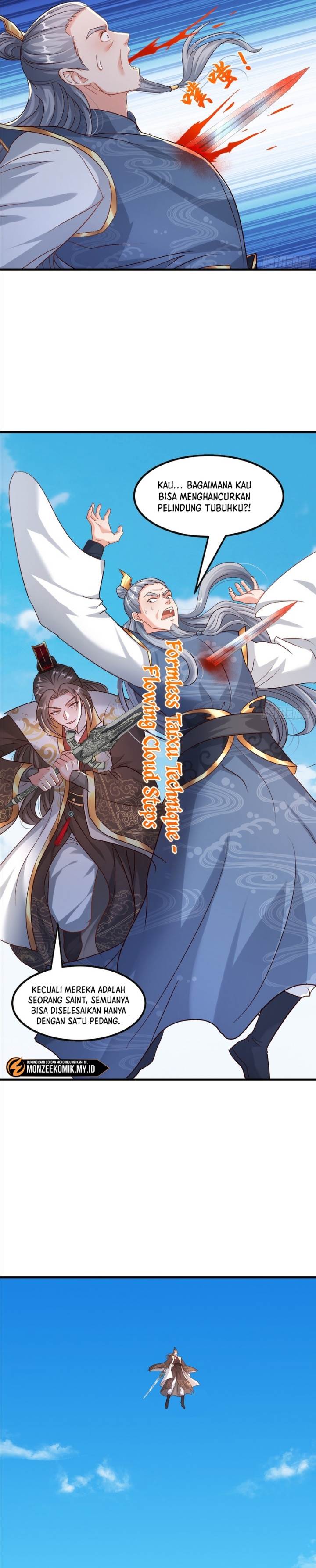 image-komik-humble-system-beg-me-to-be-invincible-chapter-58-13/17