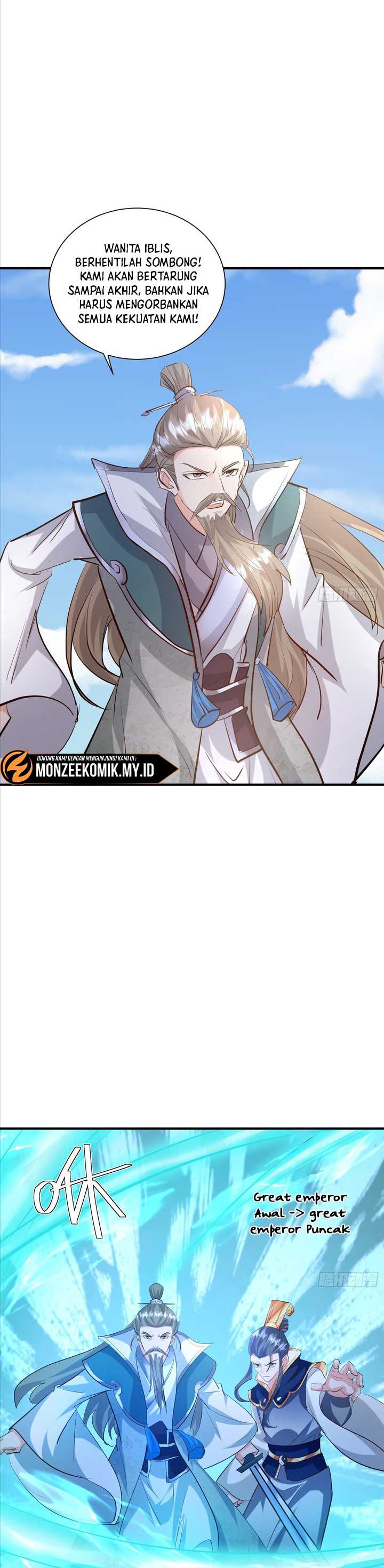 image-komik-humble-system-beg-me-to-be-invincible-chapter-59-3/14