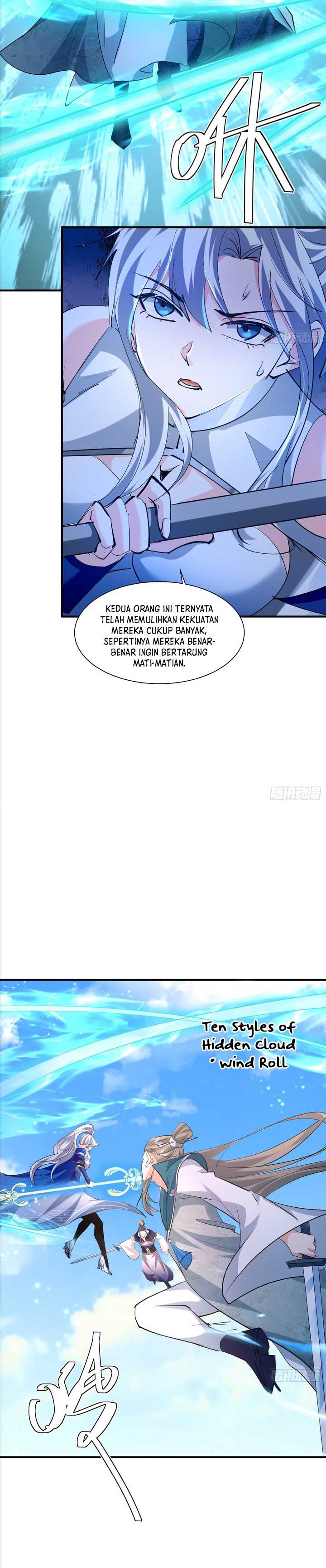 image-komik-humble-system-beg-me-to-be-invincible-chapter-59-4/14