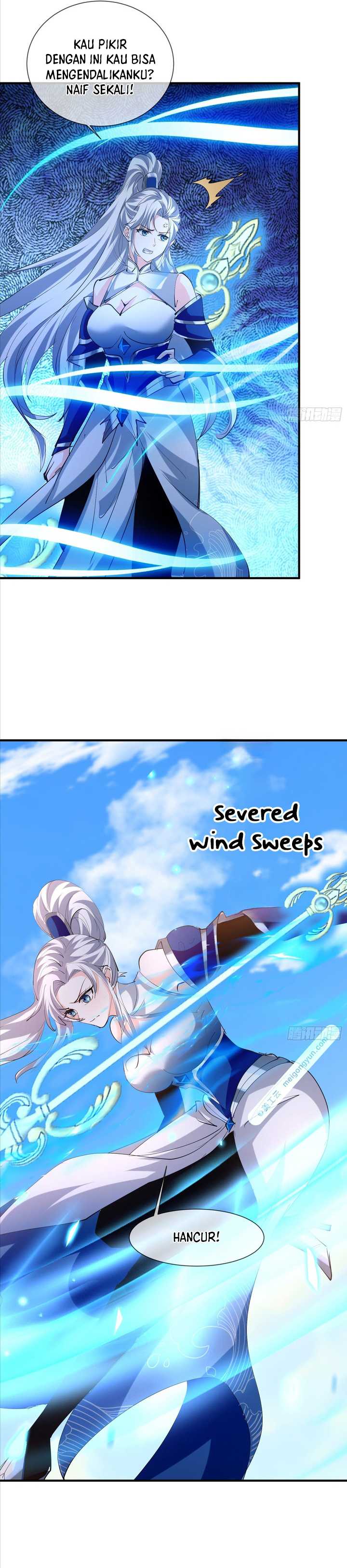 image-komik-humble-system-beg-me-to-be-invincible-chapter-59-5/14