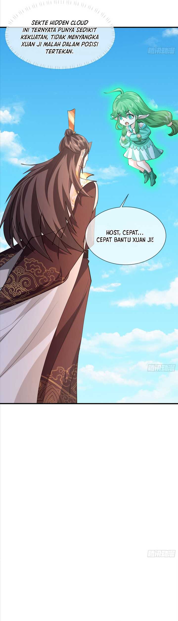 image-komik-humble-system-beg-me-to-be-invincible-chapter-59-7/14