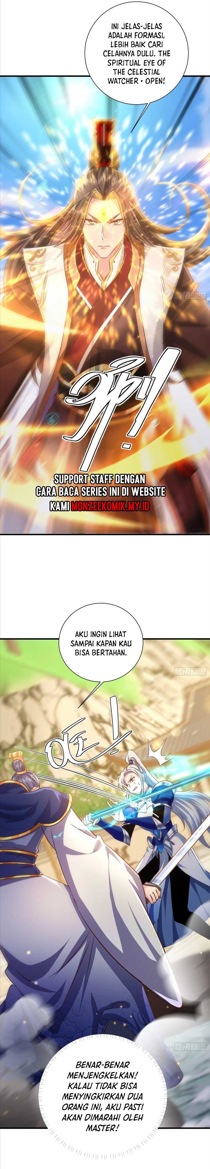 image-komik-humble-system-beg-me-to-be-invincible-chapter-59-8/14