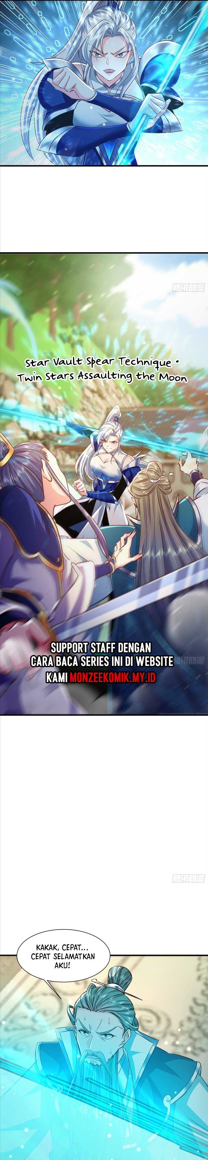 image-komik-humble-system-beg-me-to-be-invincible-chapter-59-10/14