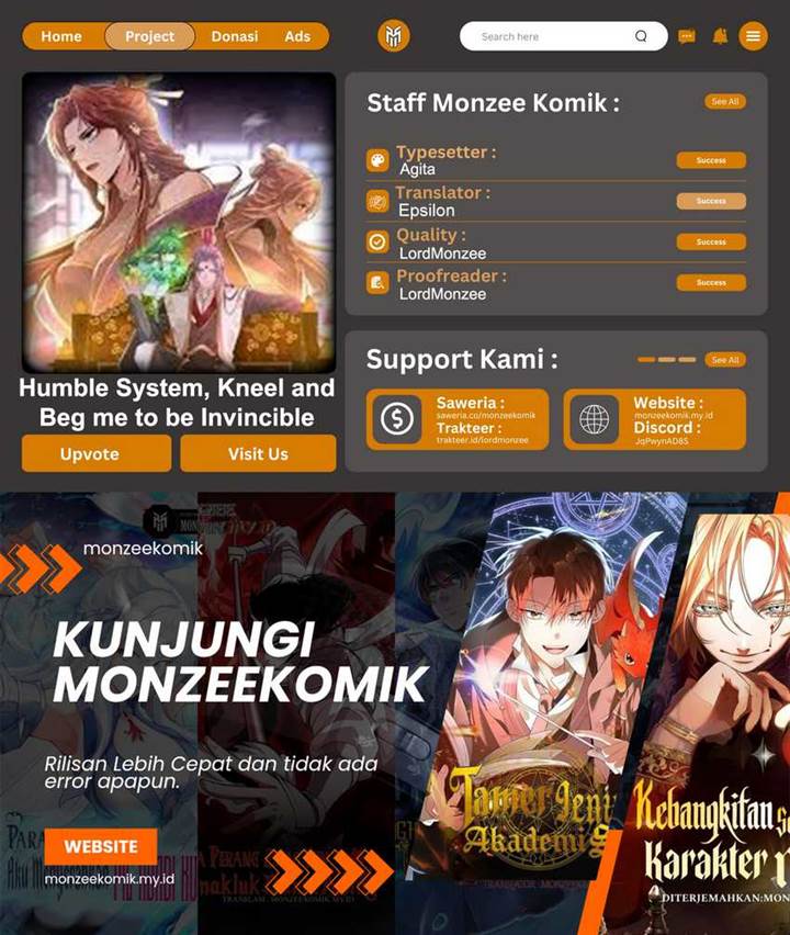 image-komik-humble-system-beg-me-to-be-invincible-chapter-6-0/26