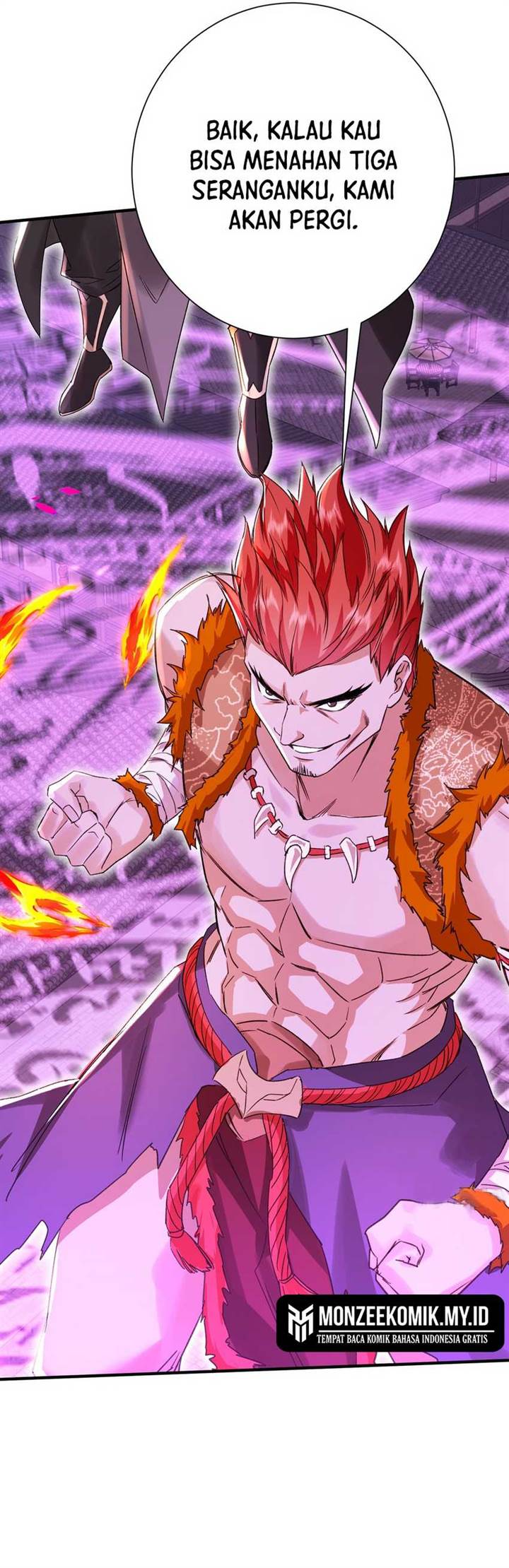 image-komik-humble-system-beg-me-to-be-invincible-chapter-6-5/26