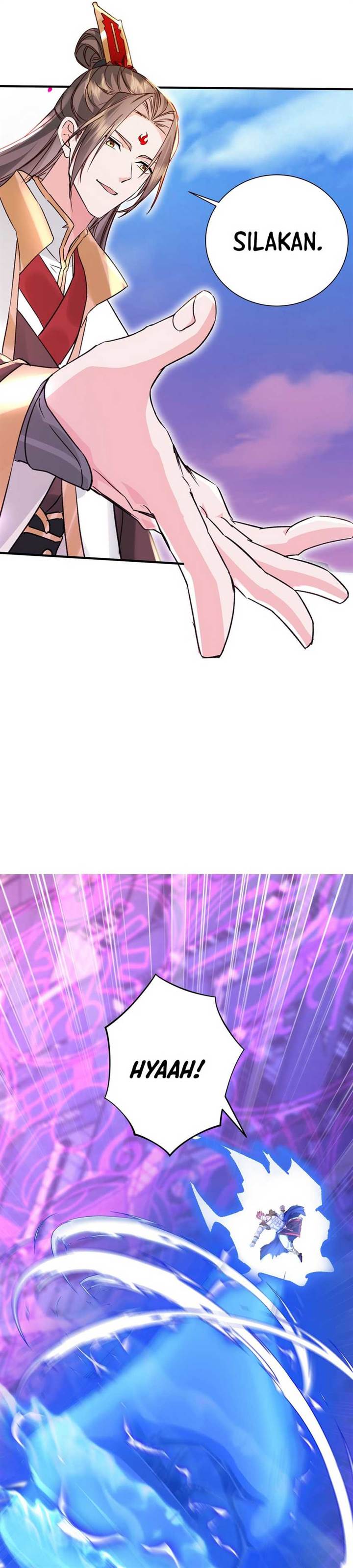 image-komik-humble-system-beg-me-to-be-invincible-chapter-6-6/26