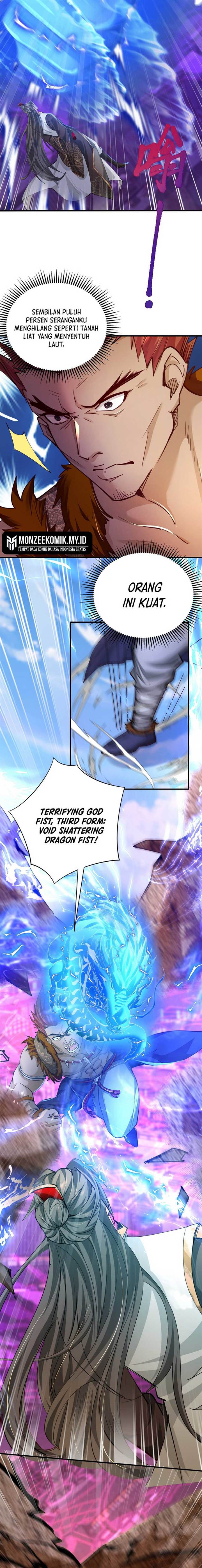 image-komik-humble-system-beg-me-to-be-invincible-chapter-6-7/26