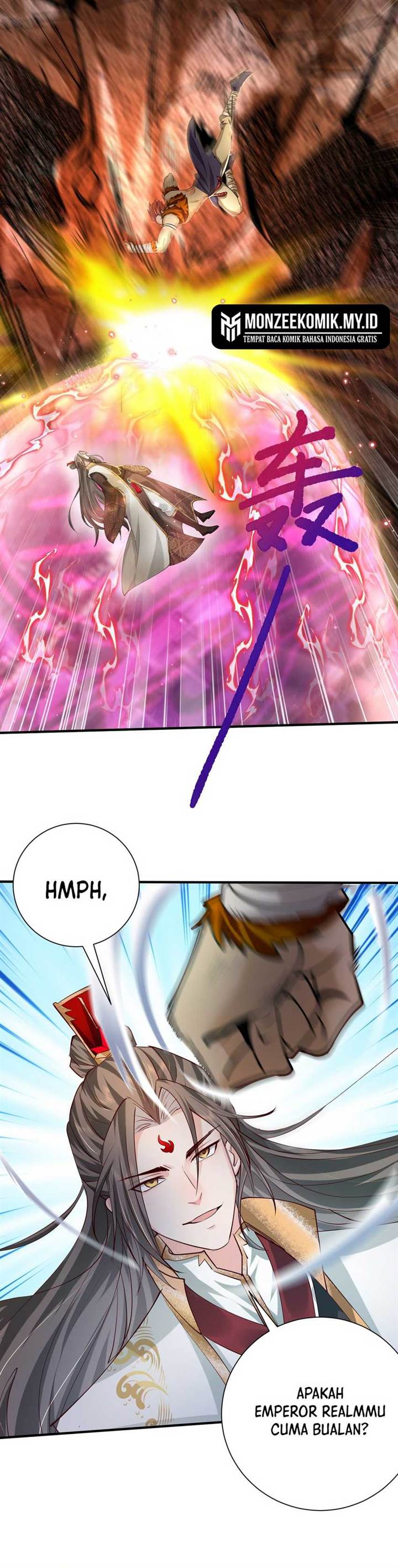 image-komik-humble-system-beg-me-to-be-invincible-chapter-6-8/26