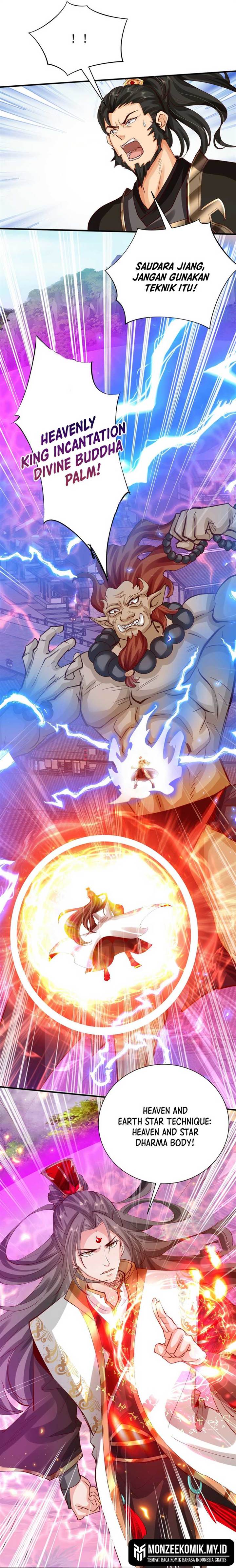 image-komik-humble-system-beg-me-to-be-invincible-chapter-6-10/26