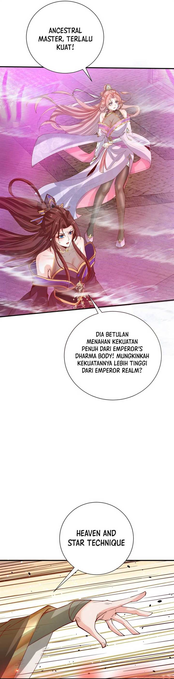 image-komik-humble-system-beg-me-to-be-invincible-chapter-6-12/26