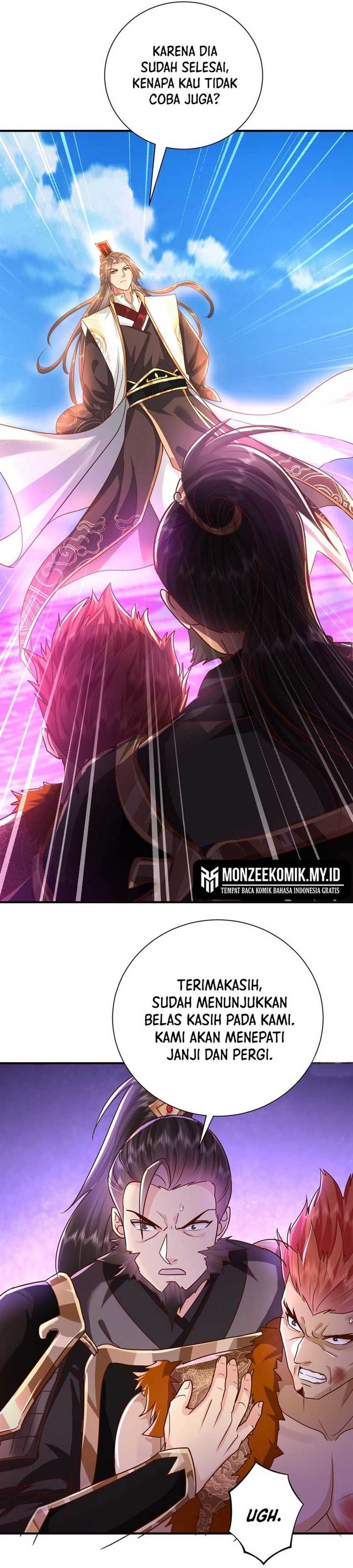 image-komik-humble-system-beg-me-to-be-invincible-chapter-6-15/26