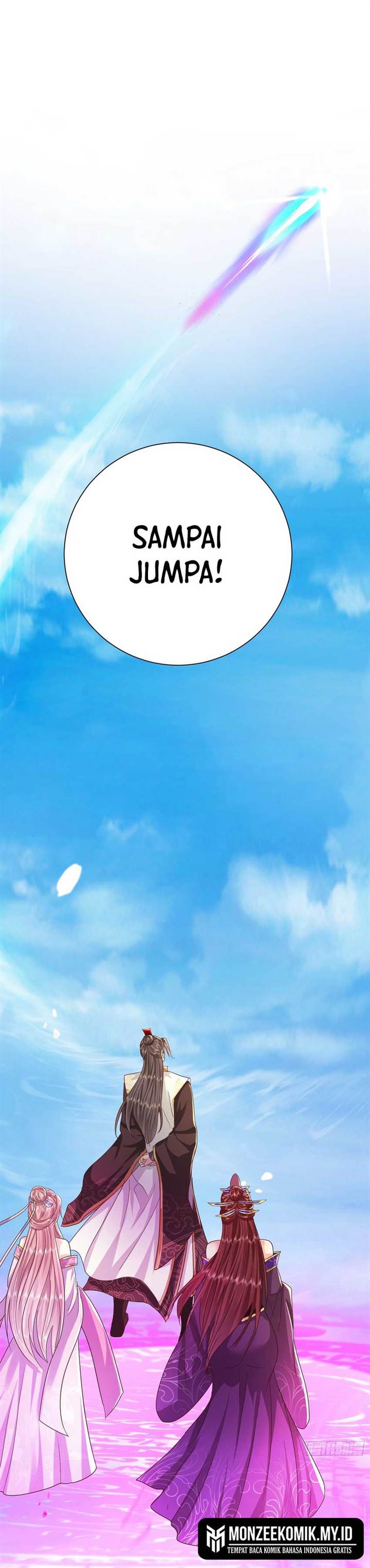 image-komik-humble-system-beg-me-to-be-invincible-chapter-6-16/26