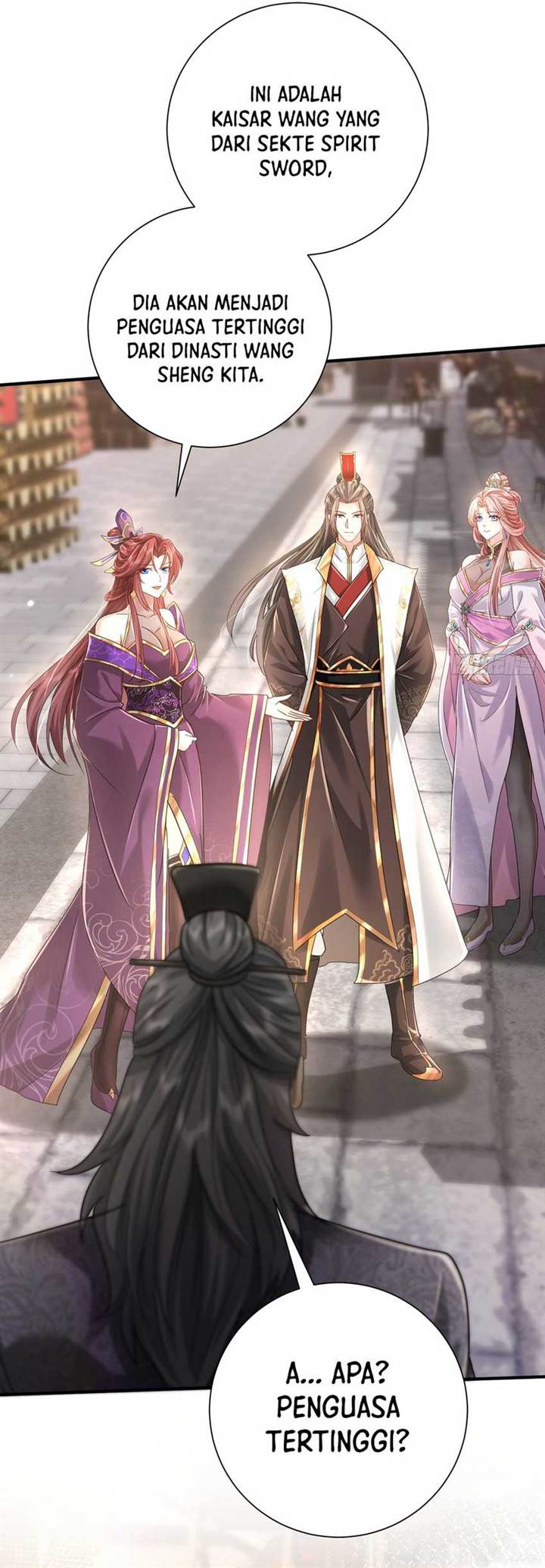 image-komik-humble-system-beg-me-to-be-invincible-chapter-6-20/26