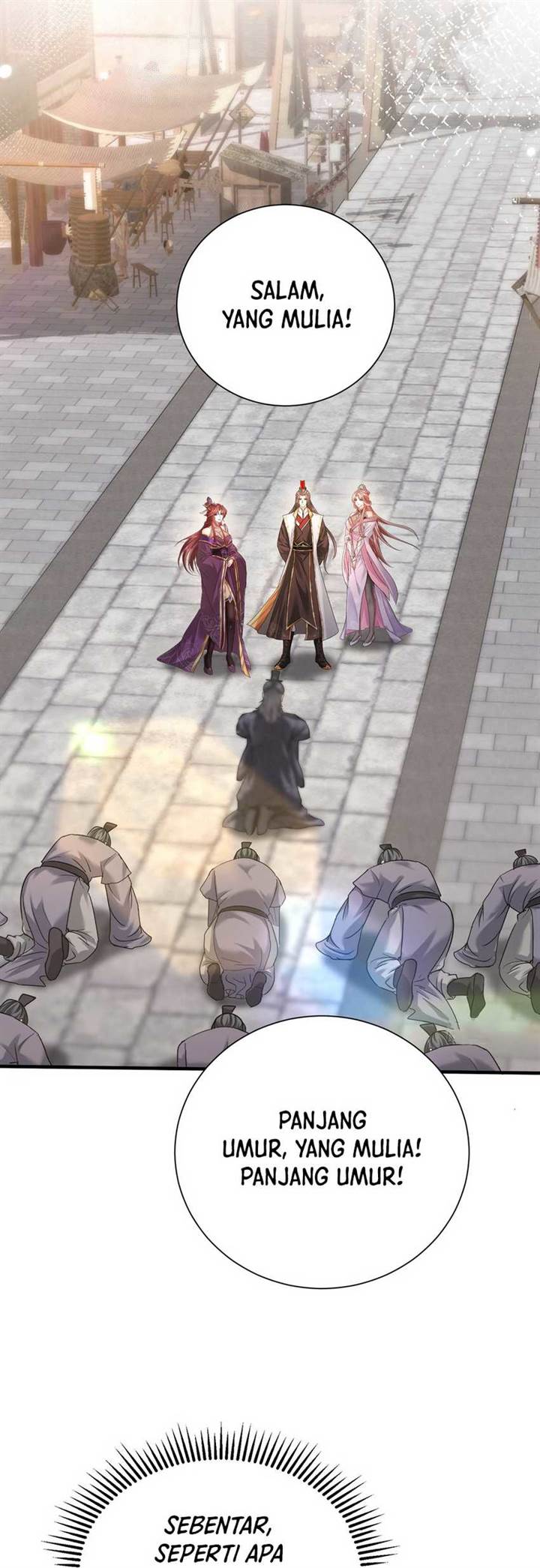 image-komik-humble-system-beg-me-to-be-invincible-chapter-6-21/26