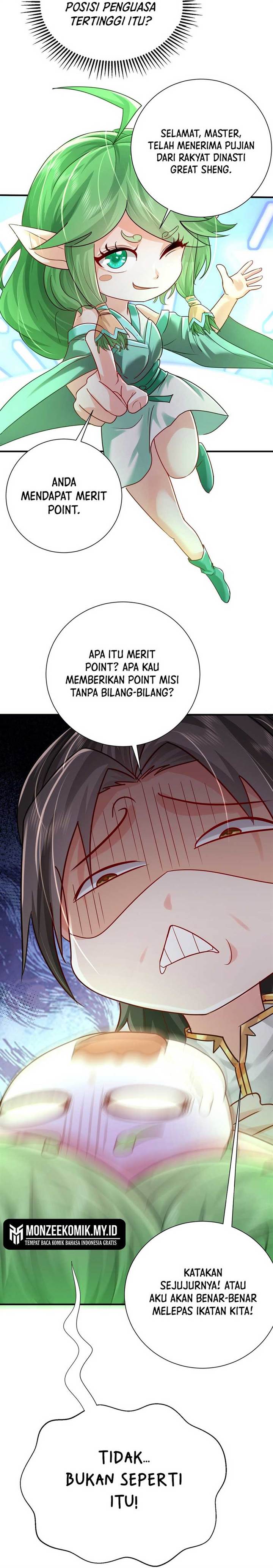 image-komik-humble-system-beg-me-to-be-invincible-chapter-6-22/26