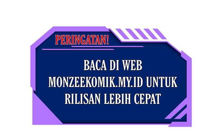 image-komik-humble-system-beg-me-to-be-invincible-chapter-6-23/26