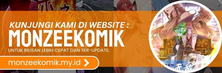 image-komik-humble-system-beg-me-to-be-invincible-chapter-6-24/26