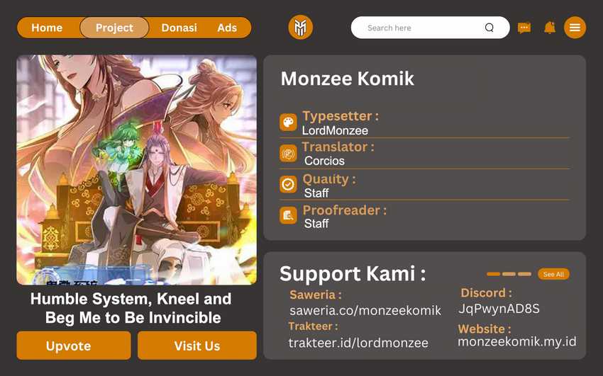 image-komik-humble-system-beg-me-to-be-invincible-chapter-60-0/17