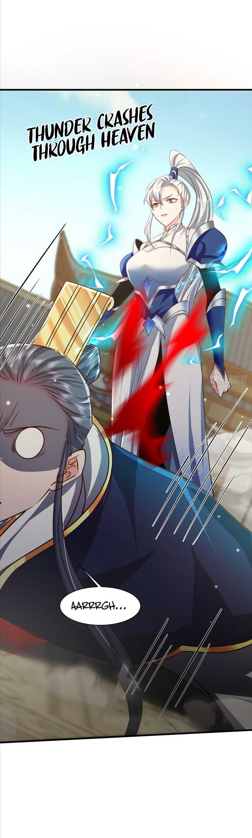 image-komik-humble-system-beg-me-to-be-invincible-chapter-60-2/17