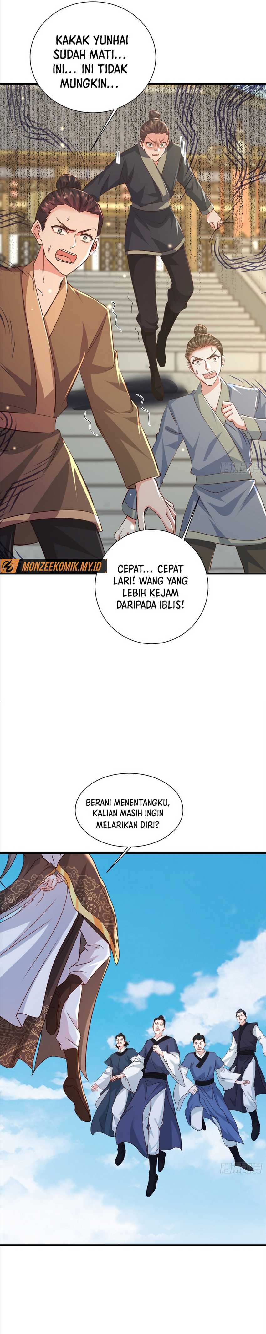 image-komik-humble-system-beg-me-to-be-invincible-chapter-60-3/17