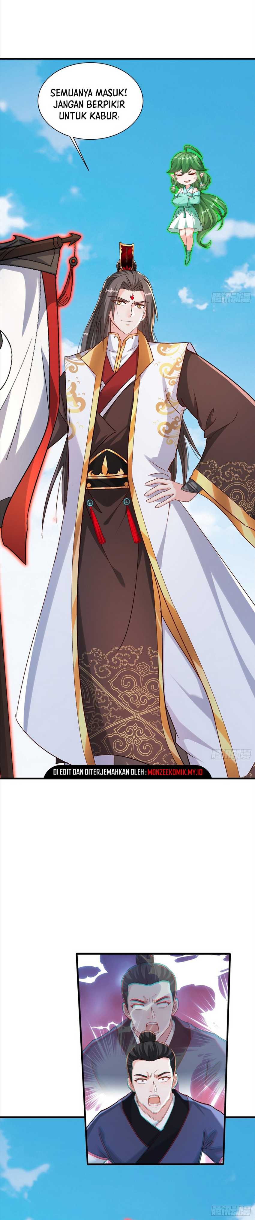 image-komik-humble-system-beg-me-to-be-invincible-chapter-60-4/17