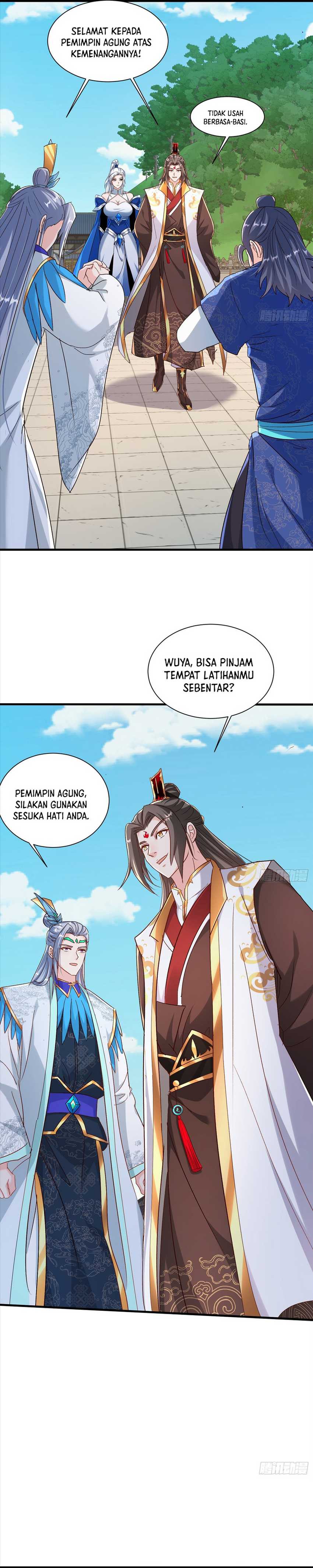 image-komik-humble-system-beg-me-to-be-invincible-chapter-60-6/17