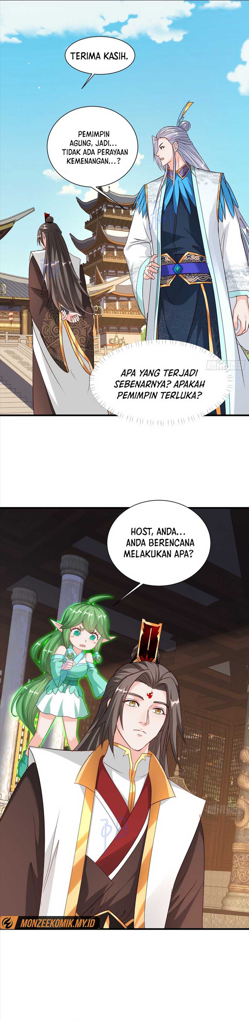 image-komik-humble-system-beg-me-to-be-invincible-chapter-60-7/17